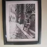 Le Petit Saugnieu * Colombier-Saugnieu