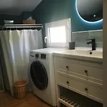 Le Petit Saugnieu