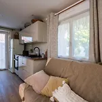 Le Petit Saugnieu * Colombier-Saugnieu