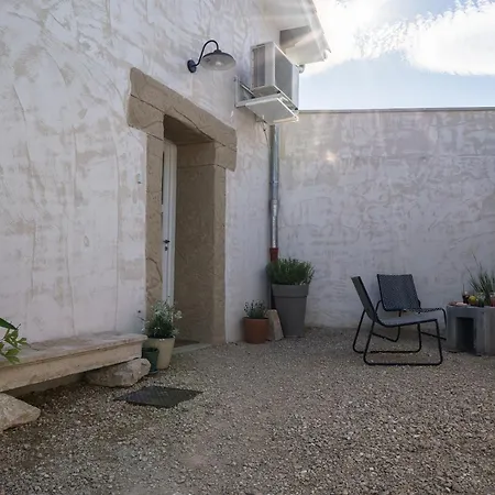 Casa vacanze Le Petit Saugnieu