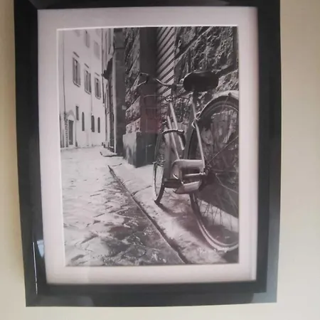 Le Petit Saugnieu * Colombier-Saugnieu